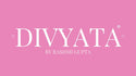 divyata - Home