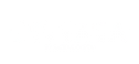 divyata - Home