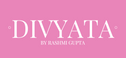 divyata - Home